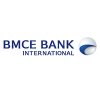 bmce-bank